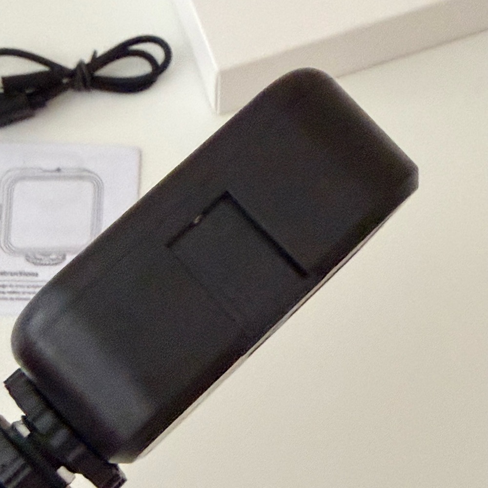 NWT Dior Beauty Phone Light - Picture 7 of 12